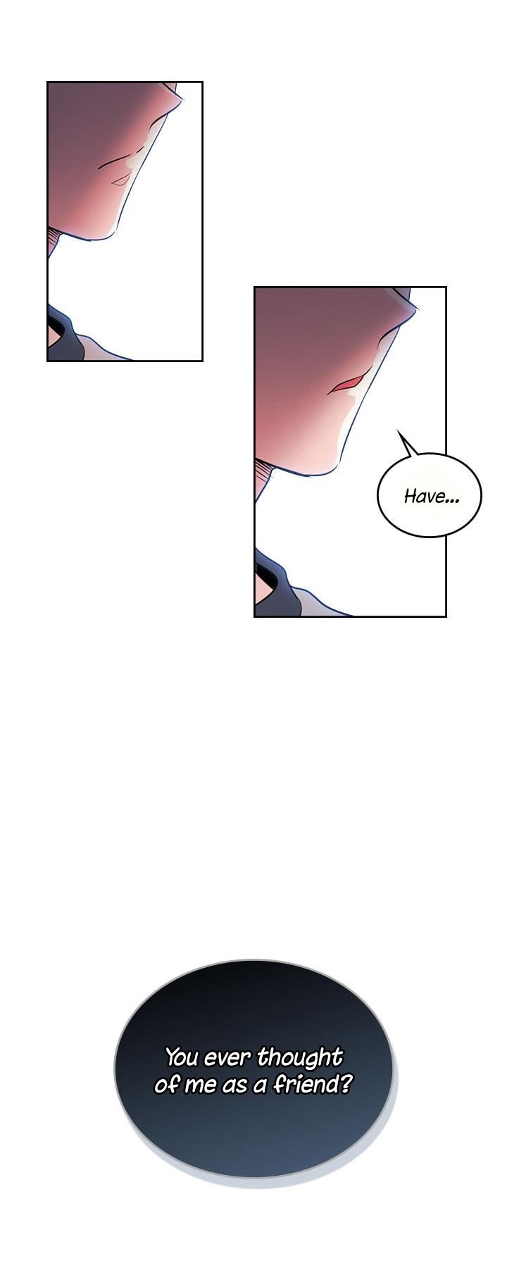 Inso’s Law Chapter 20 - Page 44 in English