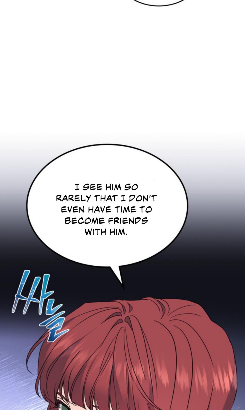 Inso’s Law Chapter 200 - Page 10 in English