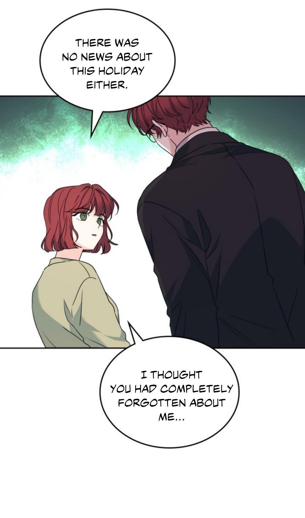 Inso’s Law Chapter 200 - Page 14 in English