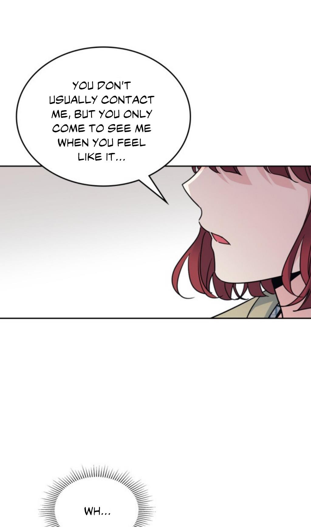 Inso’s Law Chapter 200 - Page 15 in English