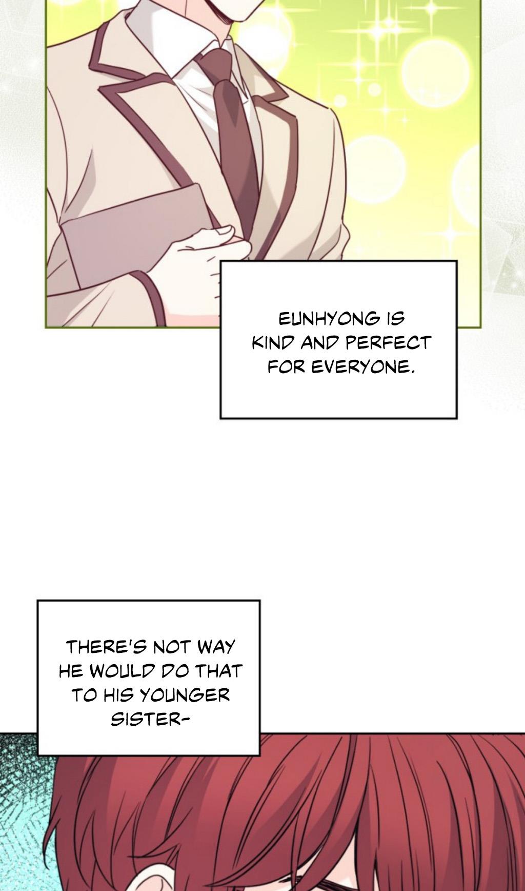 Inso’s Law Chapter 200 - Page 17 in English