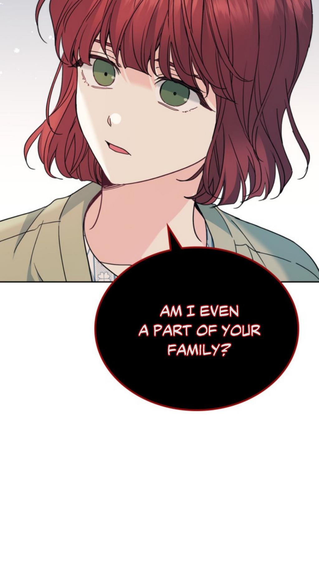 Inso’s Law Chapter 200 - Page 21 in English