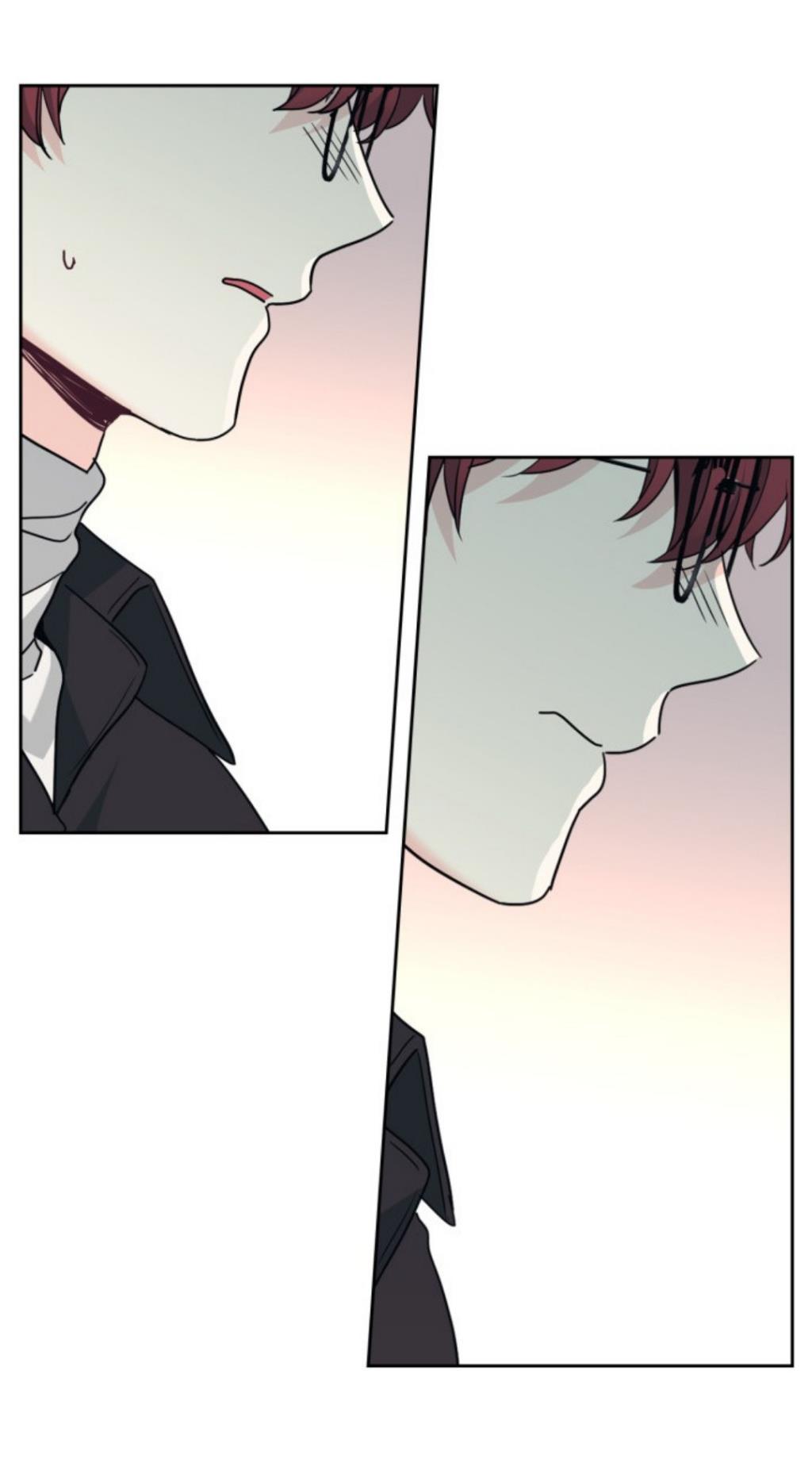 Inso’s Law Chapter 200 - Page 22 in English