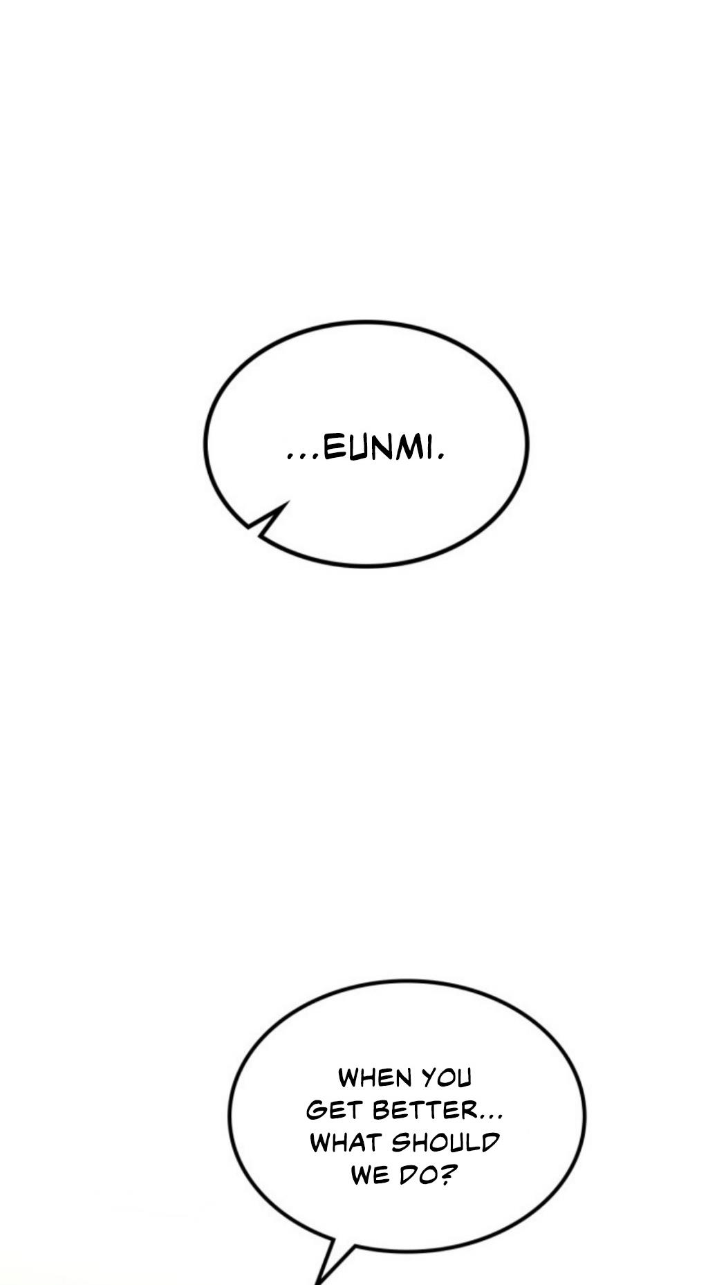 Inso’s Law Chapter 200 - Page 23 in English