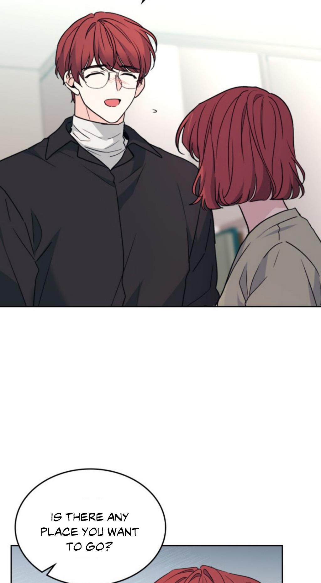 Inso’s Law Chapter 200 - Page 24 in English