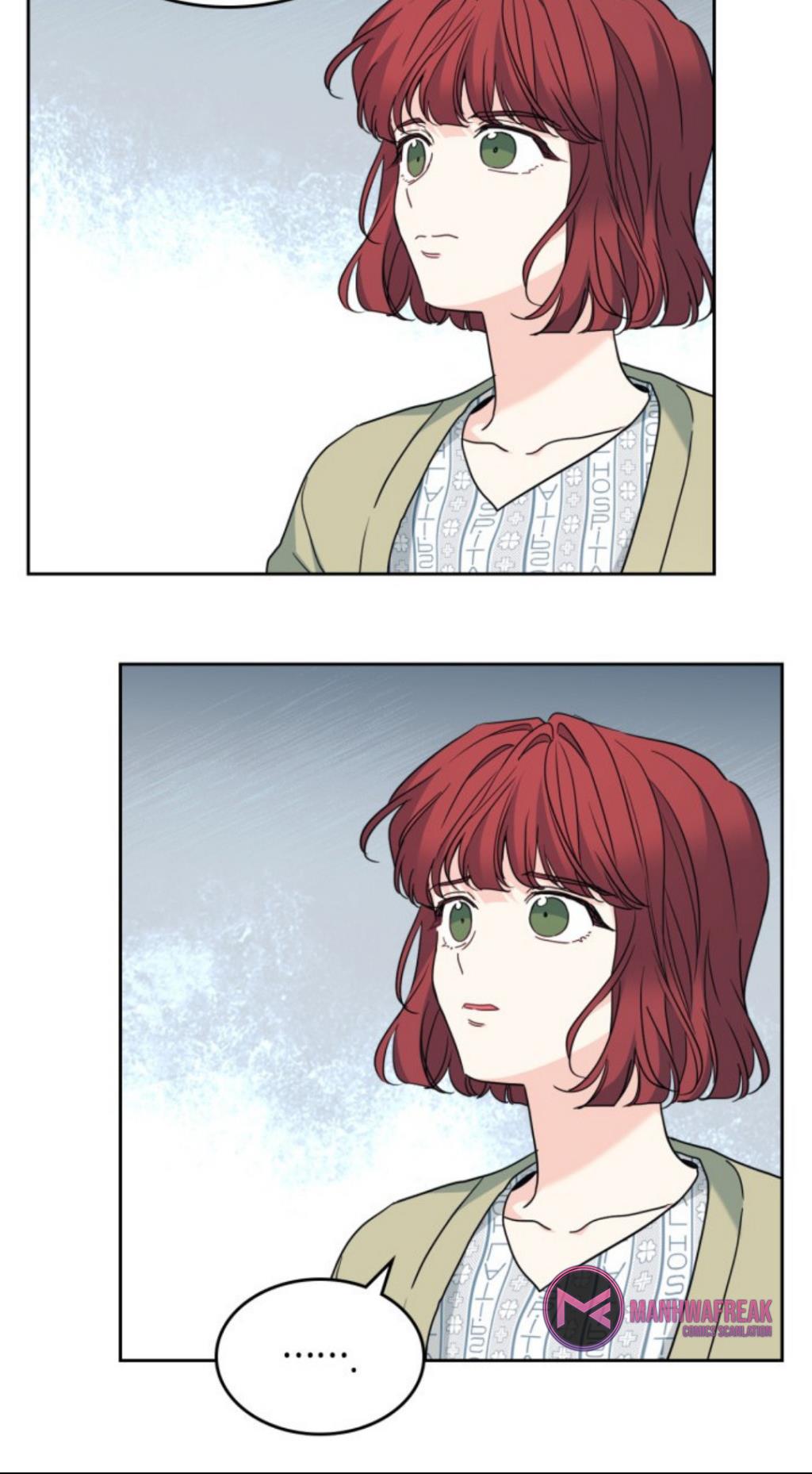 Inso’s Law Chapter 200 - Page 25 in English