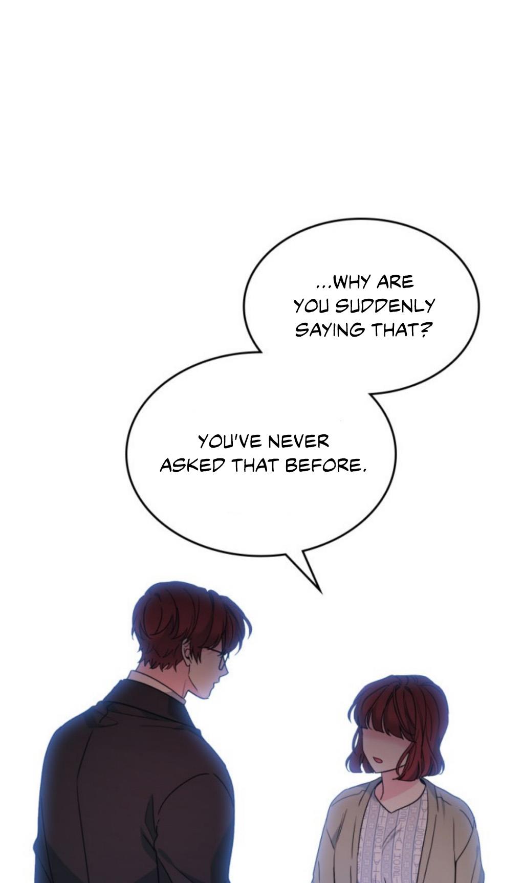 Inso’s Law Chapter 200 - Page 26 in English