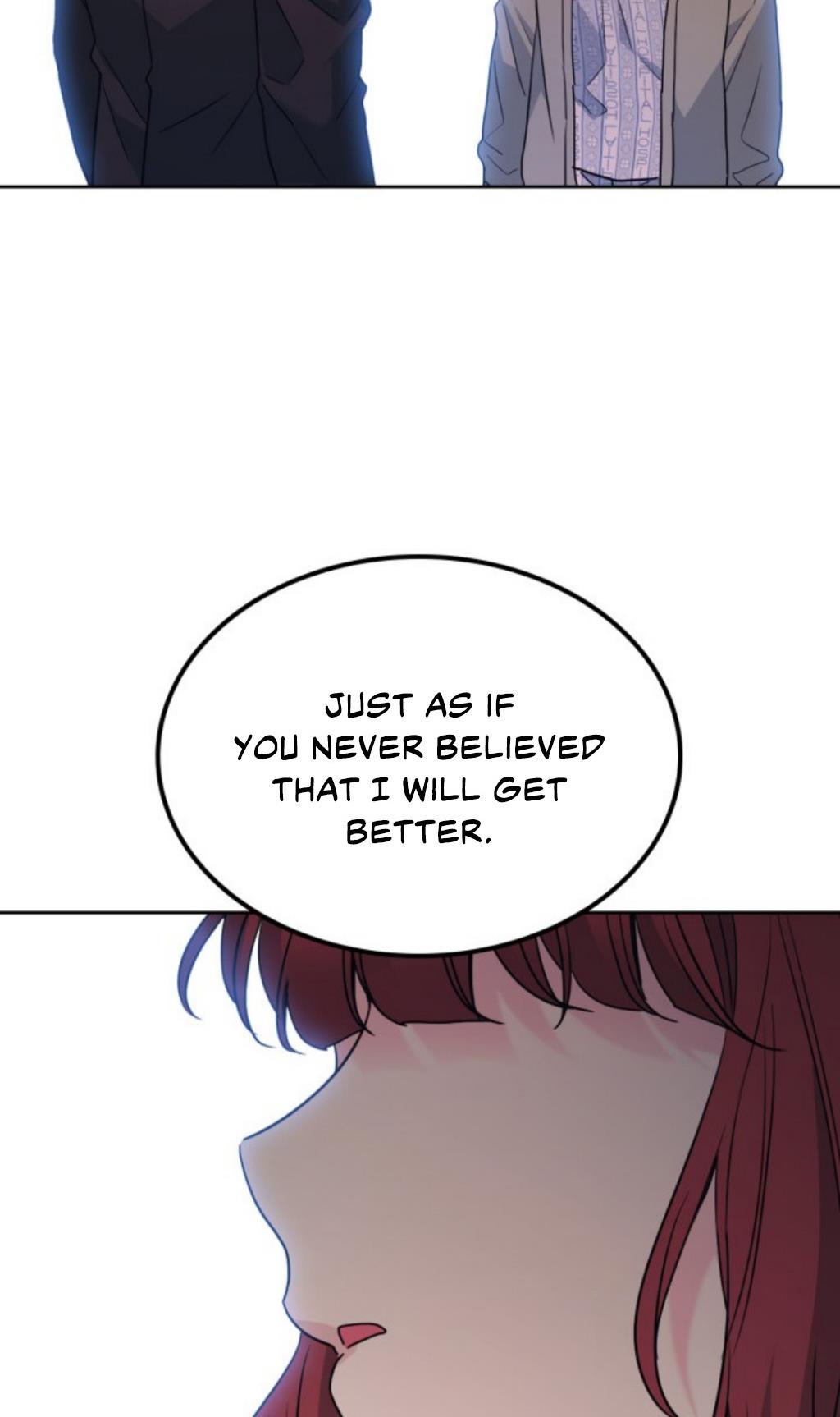 Inso’s Law Chapter 200 - Page 27 in English
