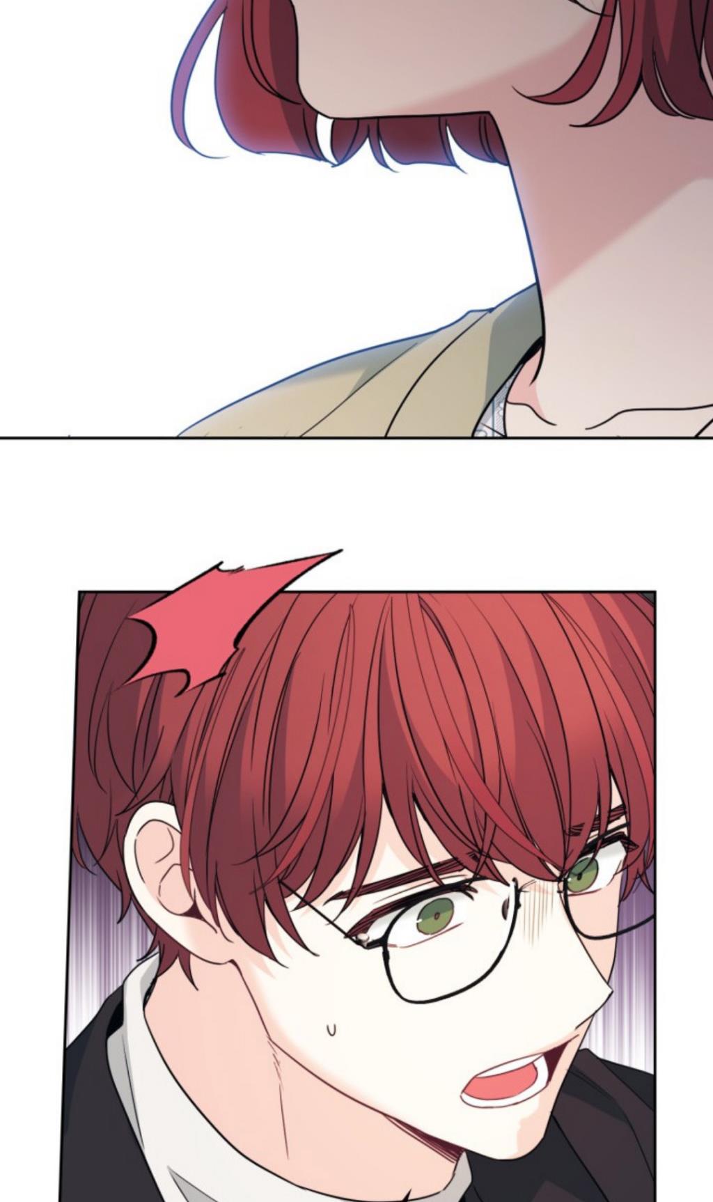 Inso’s Law Chapter 200 - Page 28 in English