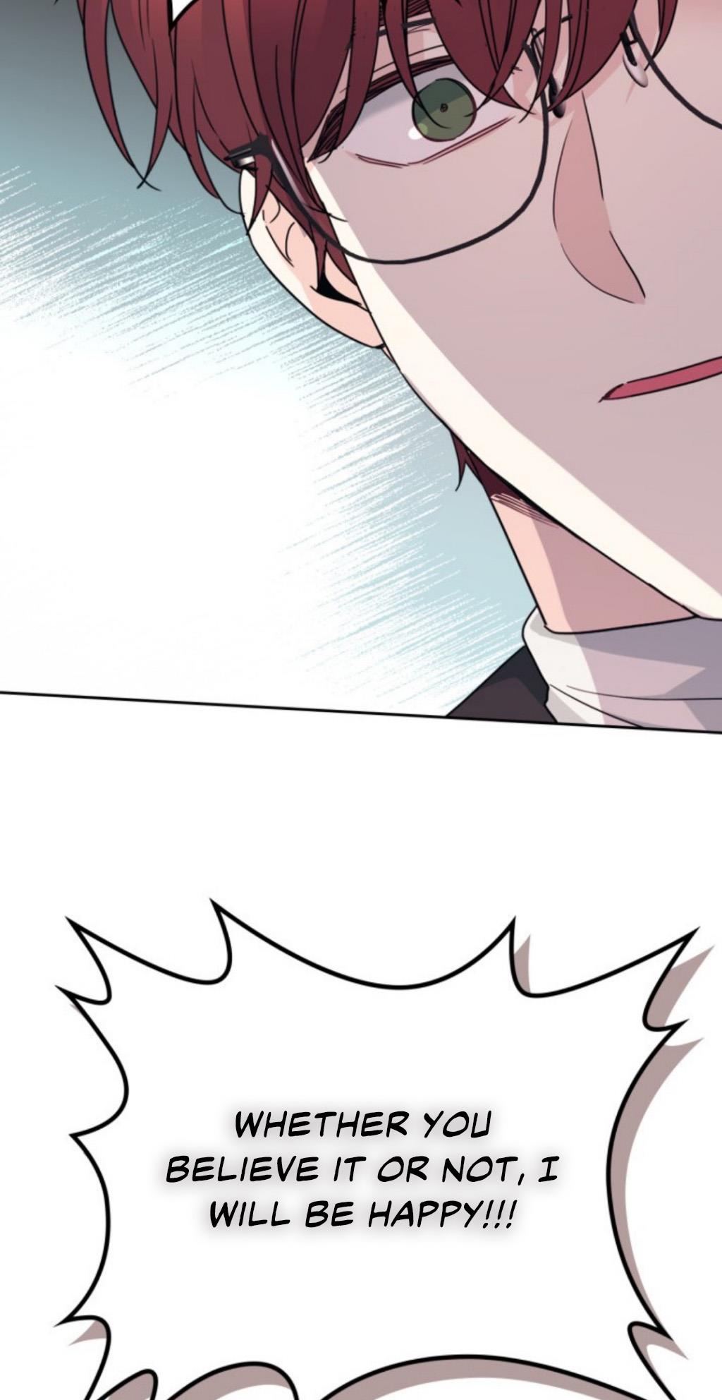 Inso’s Law Chapter 200 - Page 34 in English