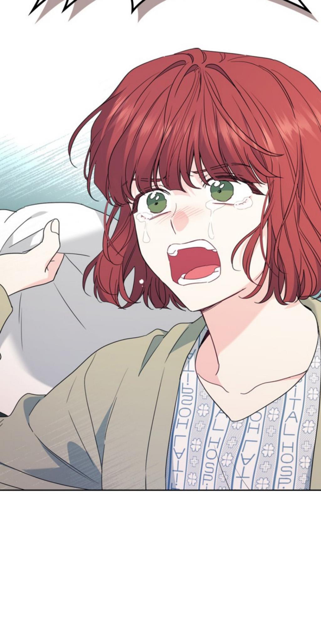 Inso’s Law Chapter 200 - Page 35 in English