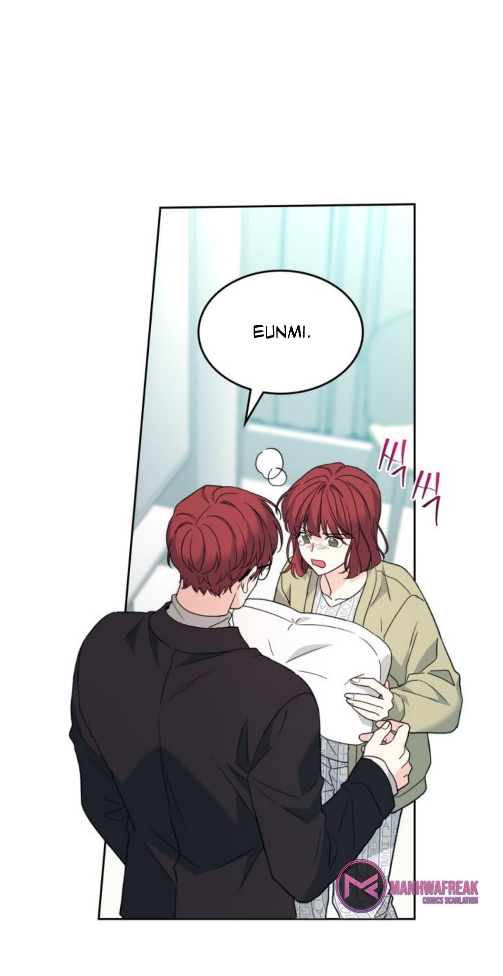 Inso’s Law Chapter 200 - Page 37 in English
