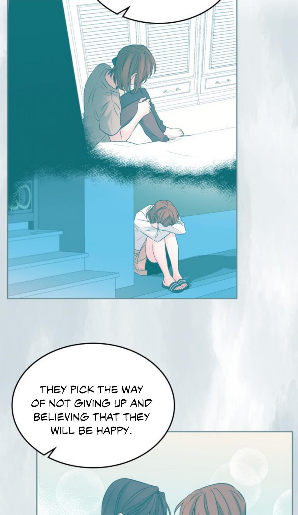 Inso’s Law Chapter 200 - Page 40 in English