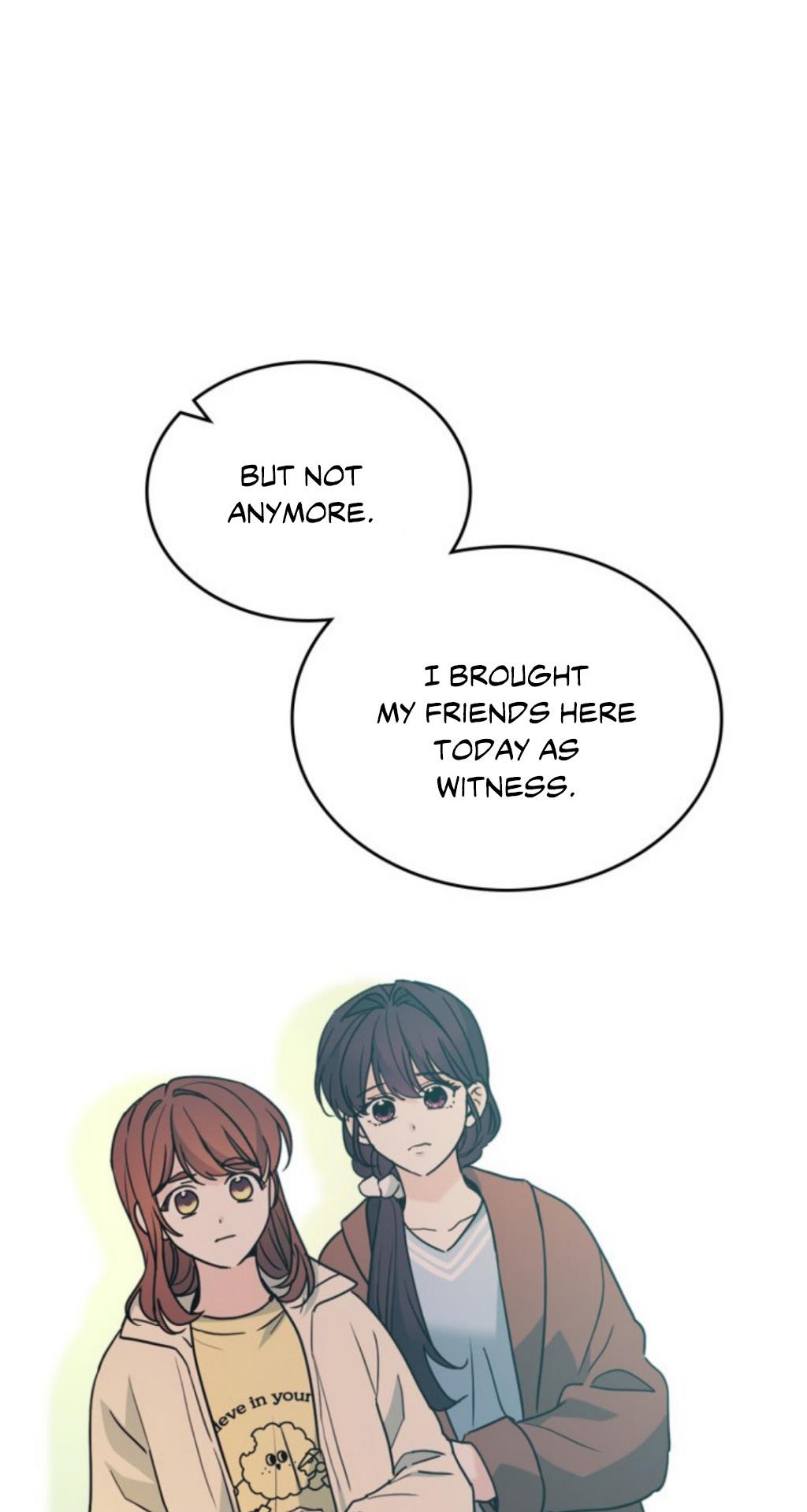 Inso’s Law Chapter 200 - Page 46 in English
