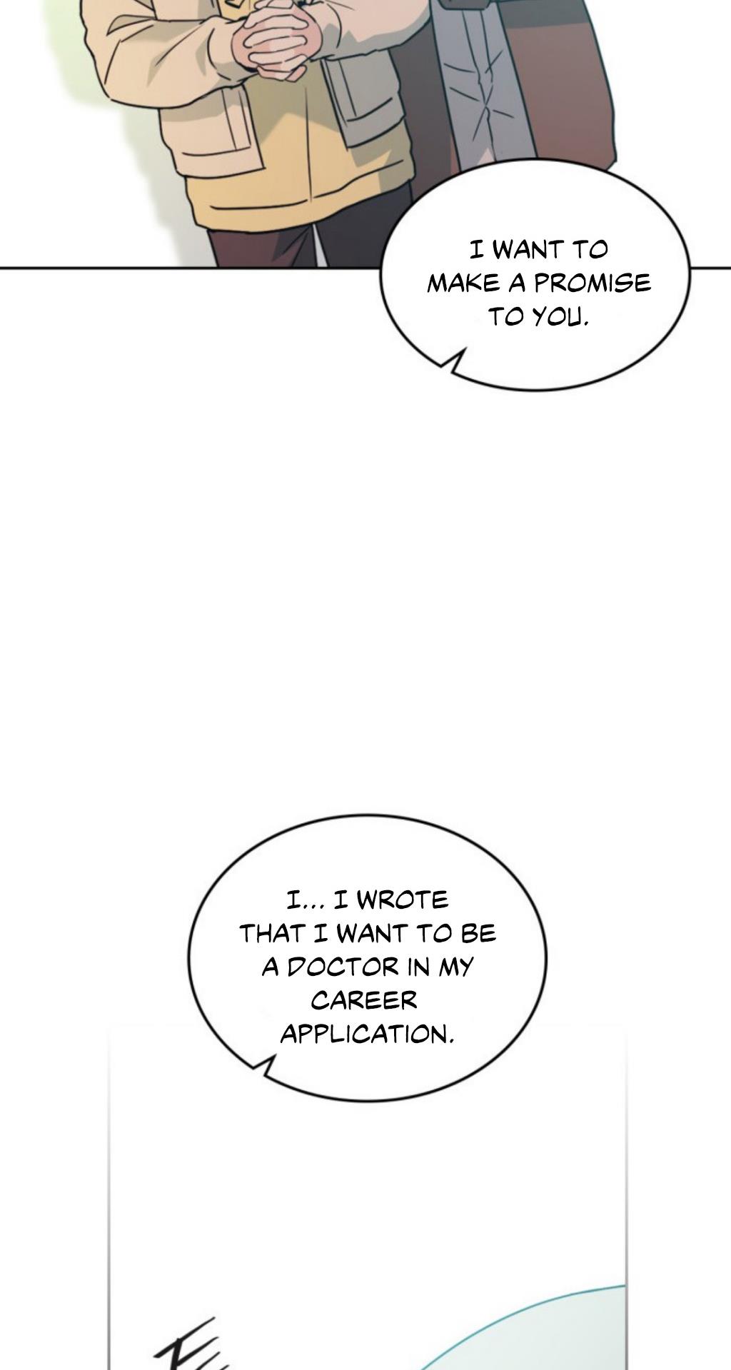 Inso’s Law Chapter 200 - Page 47 in English