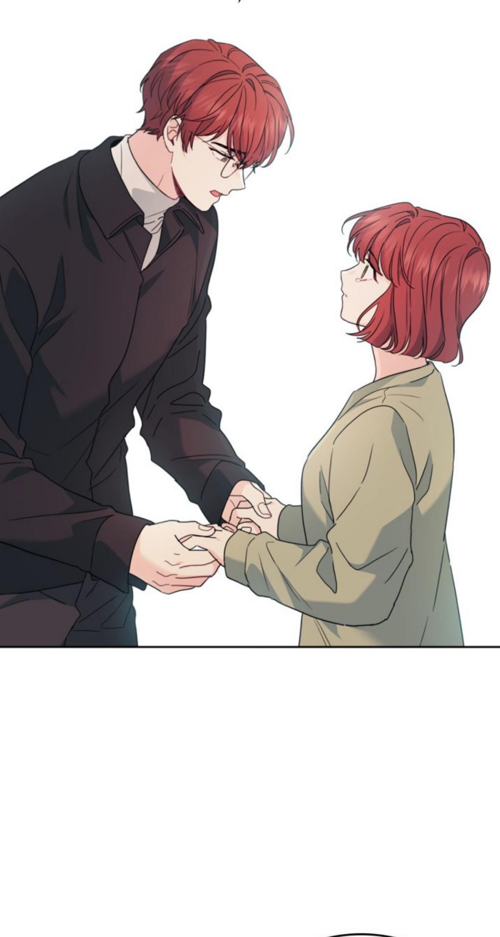 Inso’s Law Chapter 200 - Page 49 in English