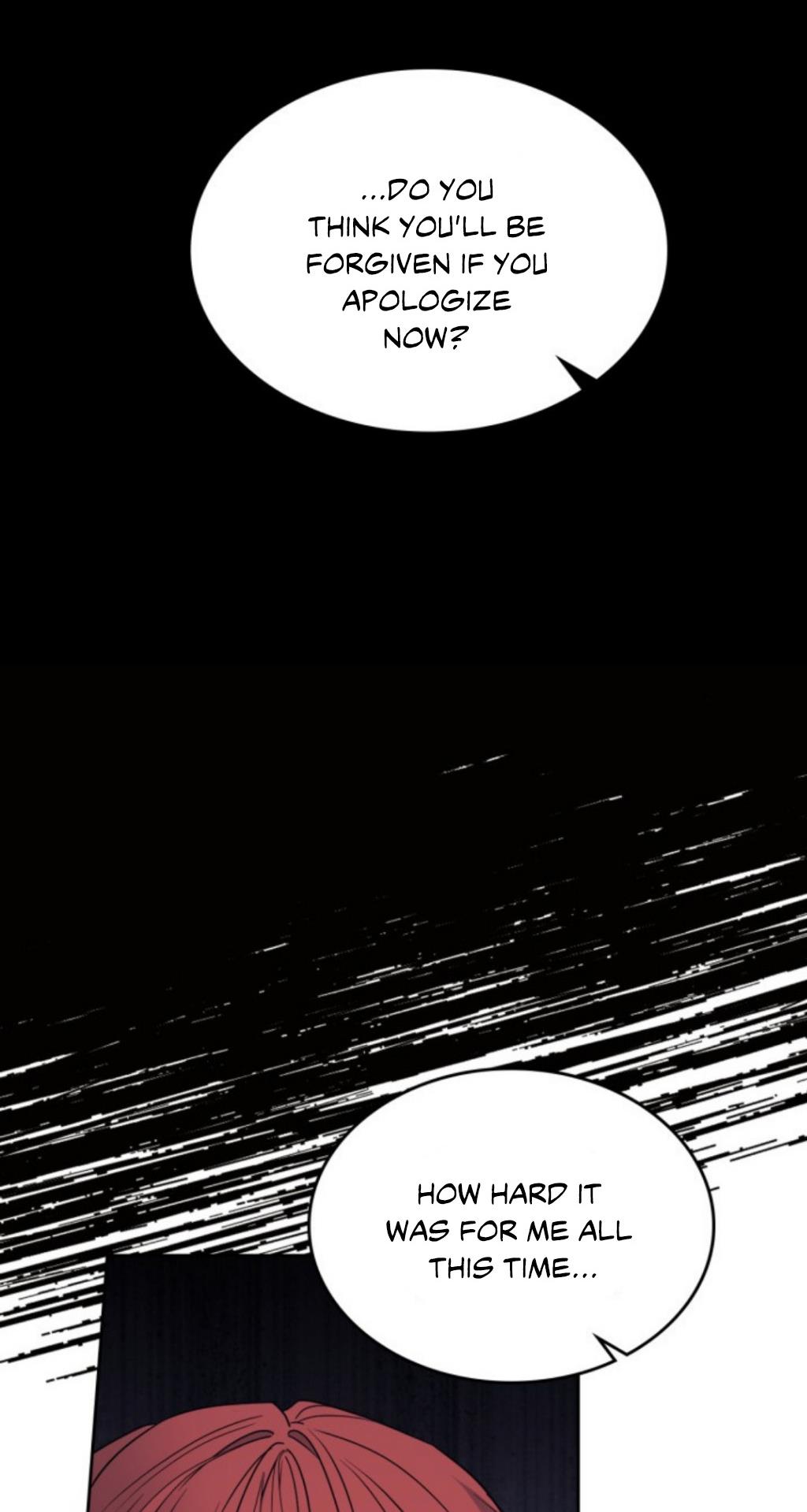 Inso’s Law Chapter 200 - Page 54 in English