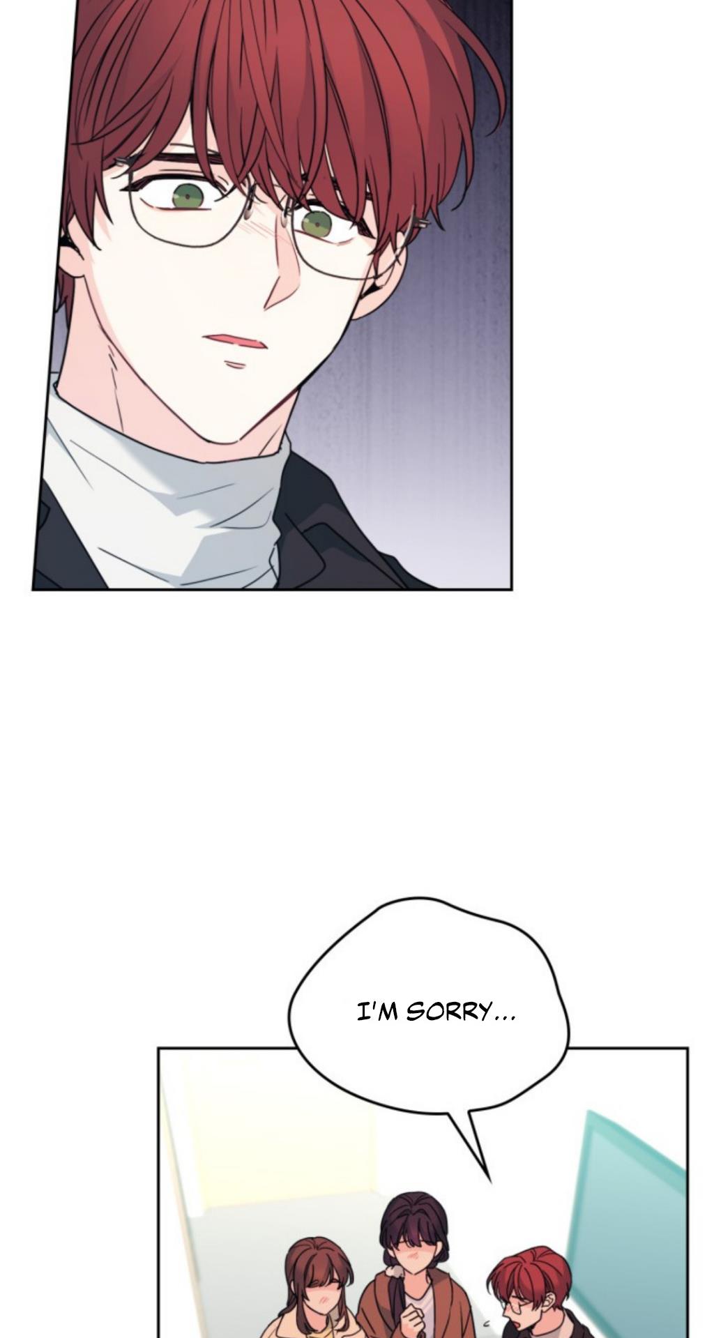 Inso’s Law Chapter 200 - Page 55 in English