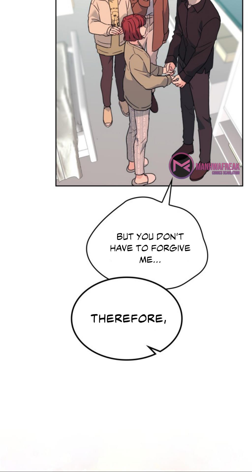 Inso’s Law Chapter 200 - Page 56 in English