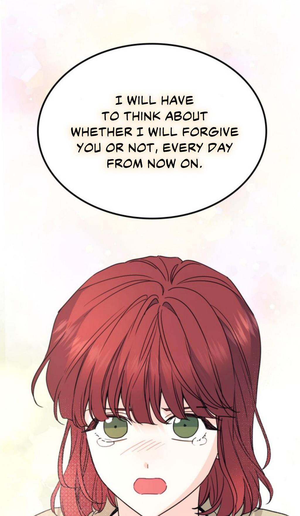 Inso’s Law Chapter 200 - Page 57 in English