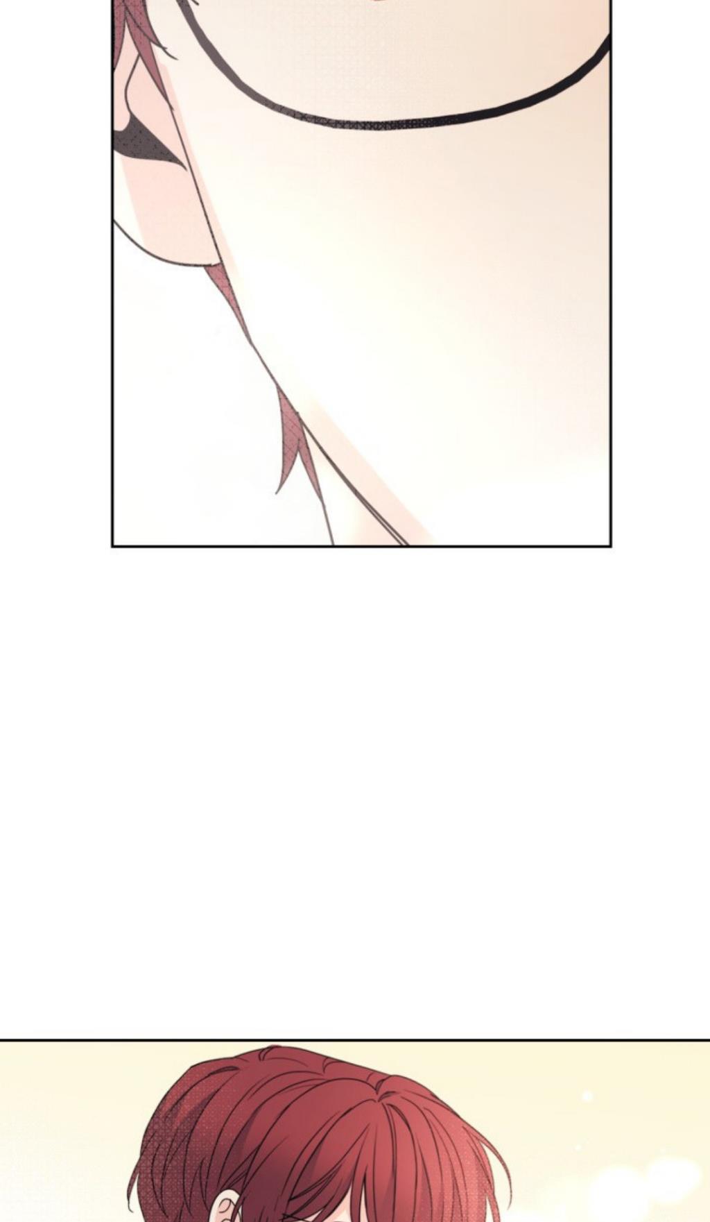 Inso’s Law Chapter 200 - Page 59 in English