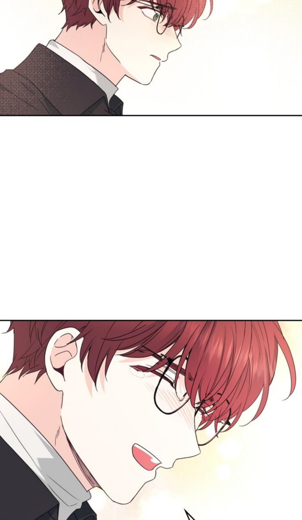 Inso’s Law Chapter 200 - Page 60 in English
