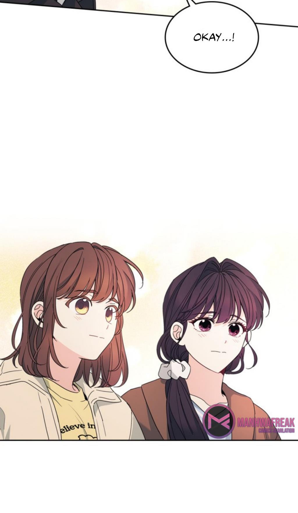 Inso’s Law Chapter 200 - Page 61 in English