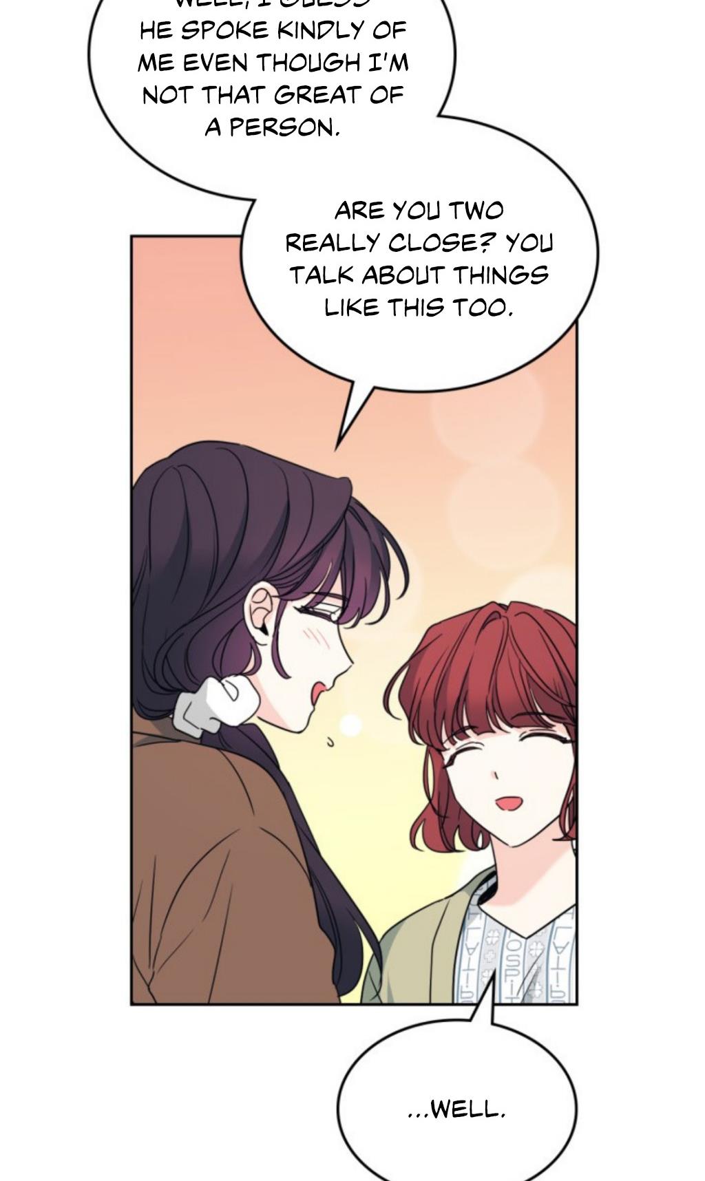Inso’s Law Chapter 200 - Page 9 in English