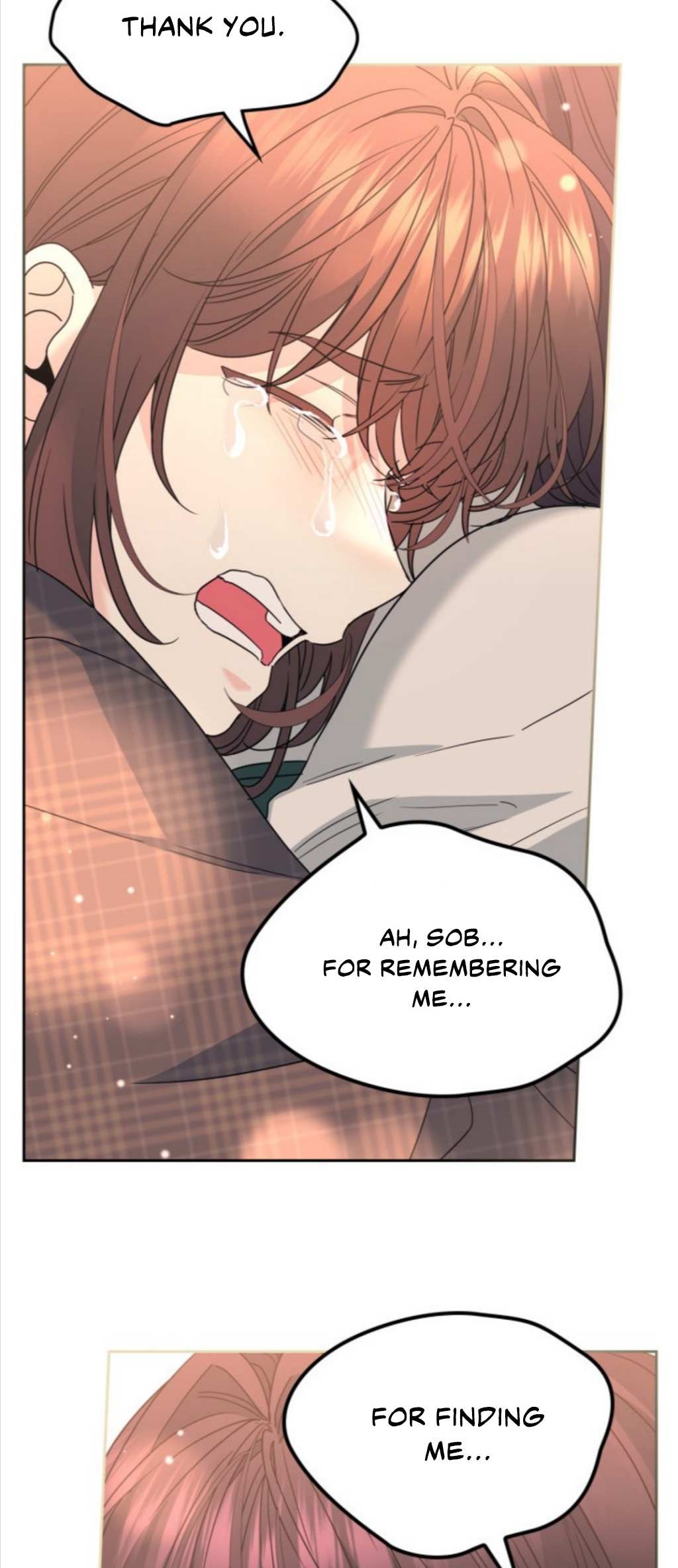 Inso’s Law Chapter 212 - Page 13 in English