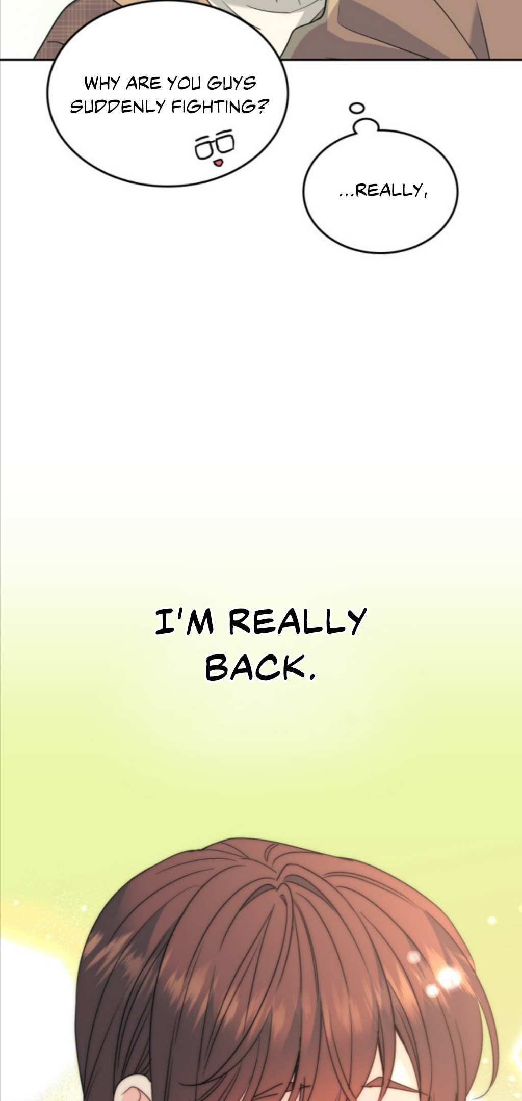 Inso’s Law Chapter 212 - Page 24 in English