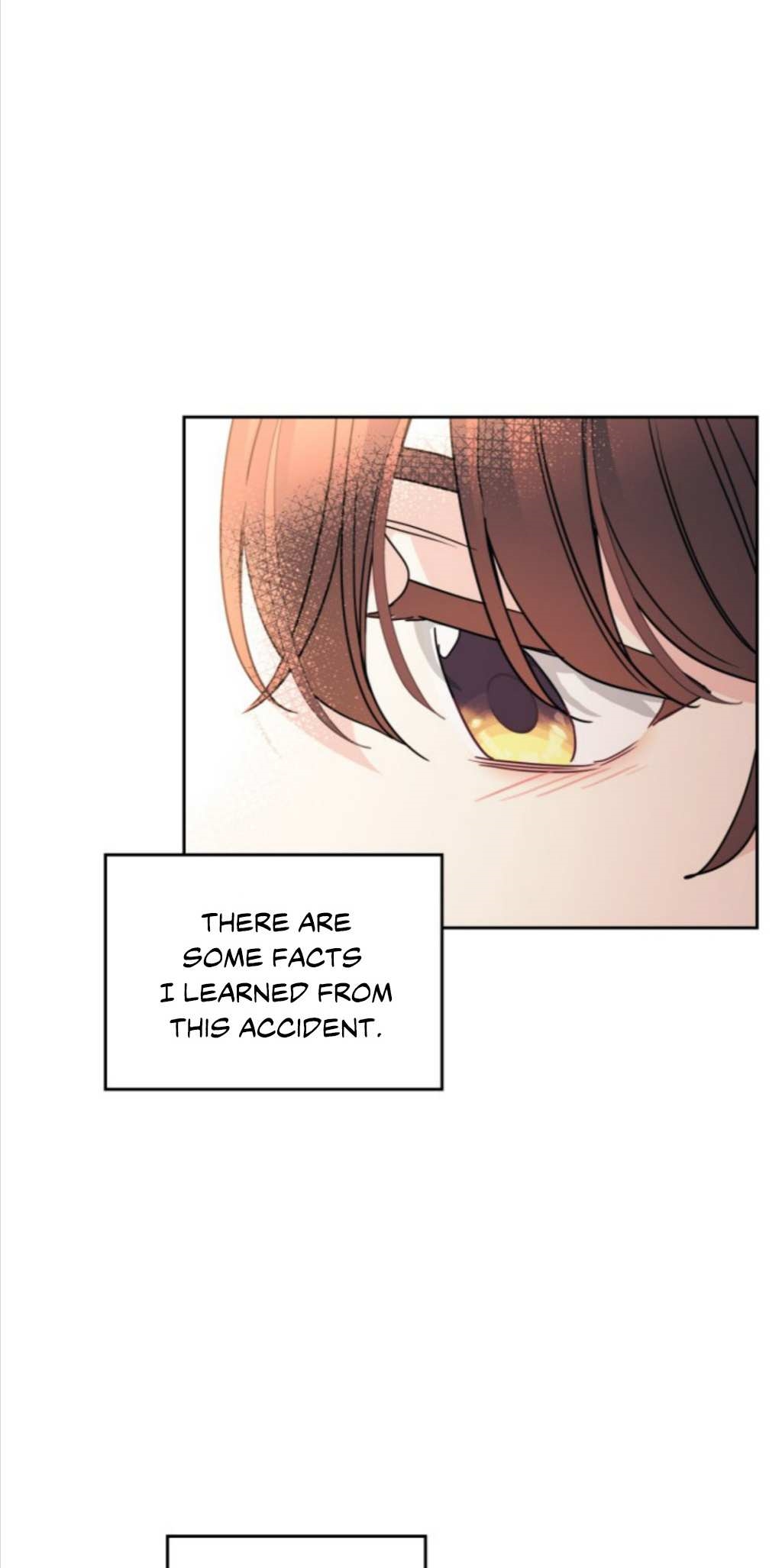 Inso’s Law Chapter 212 - Page 35 in English
