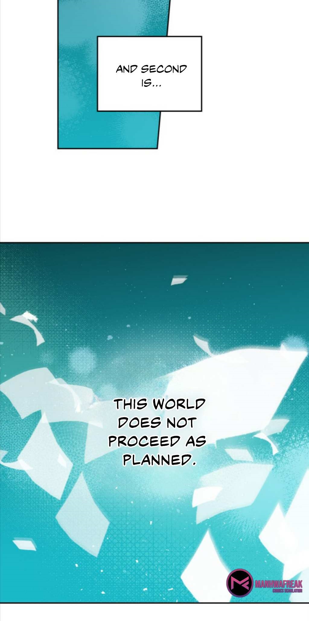 Inso’s Law Chapter 212 - Page 37 in English