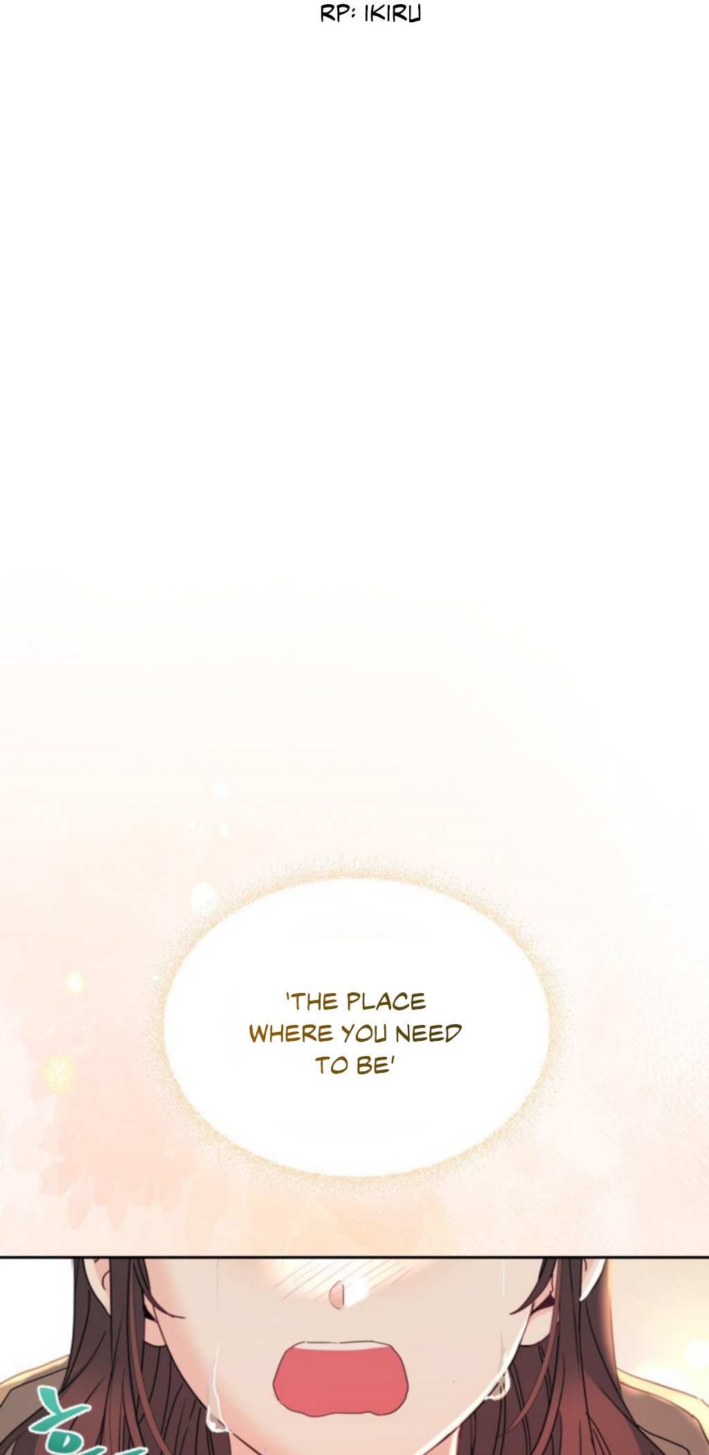 Inso’s Law Chapter 212 - Page 4 in English