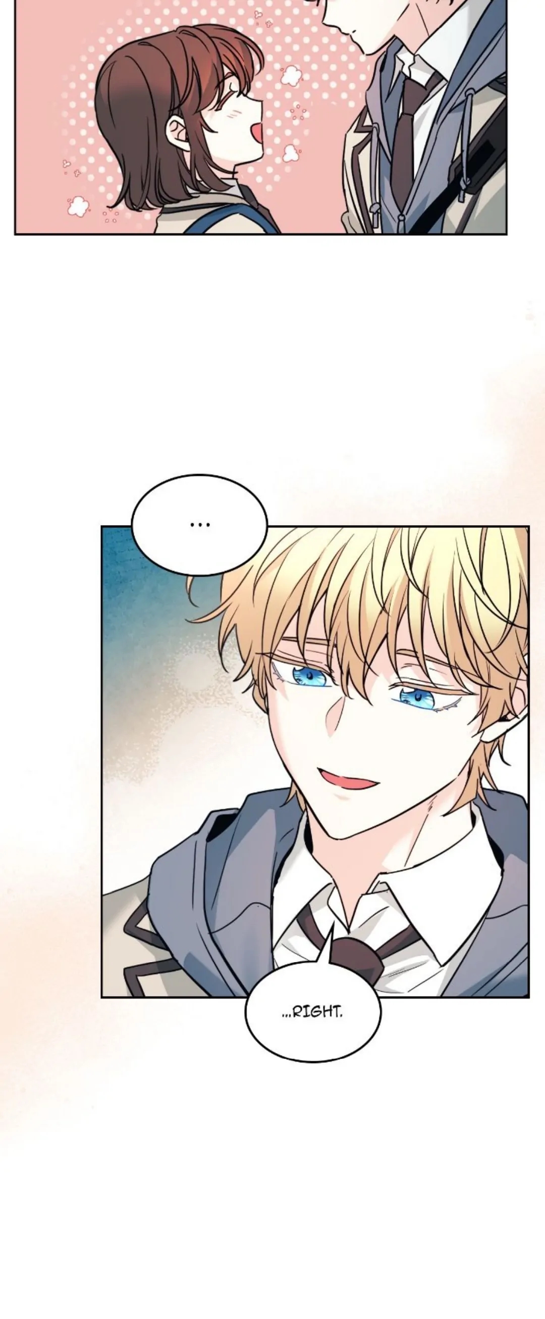 Inso’s Law Chapter 214 - Page 17 in English