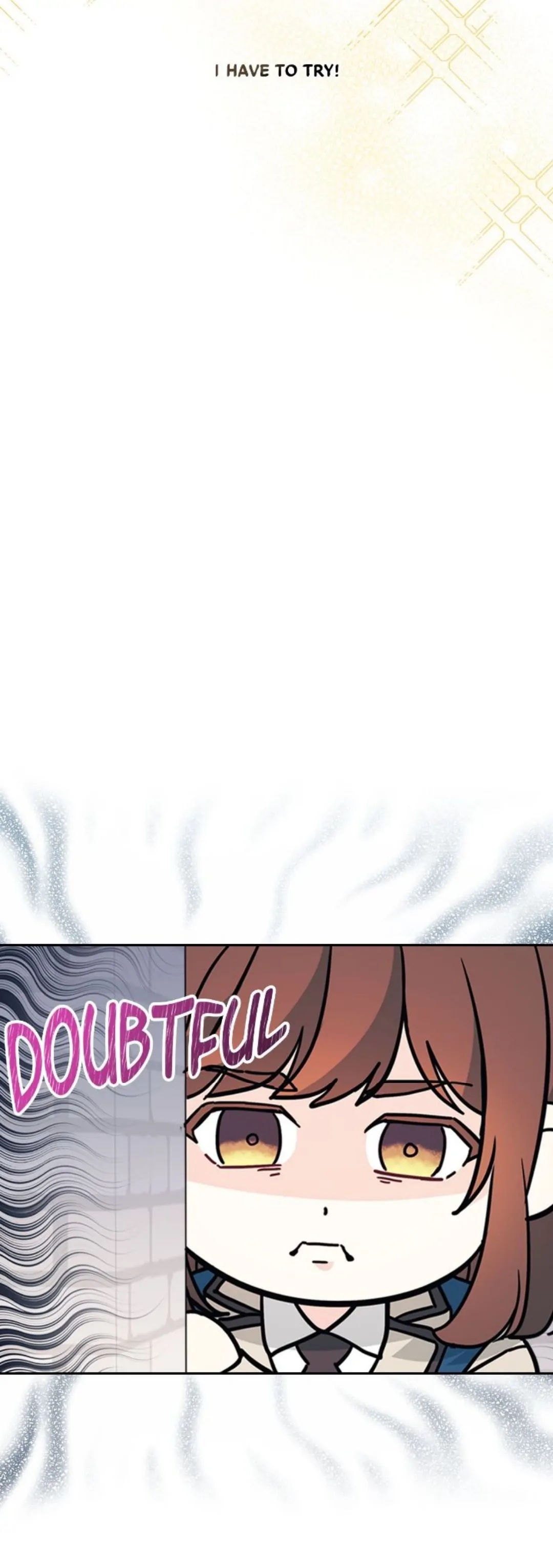 Inso’s Law Chapter 214 - Page 4 in English