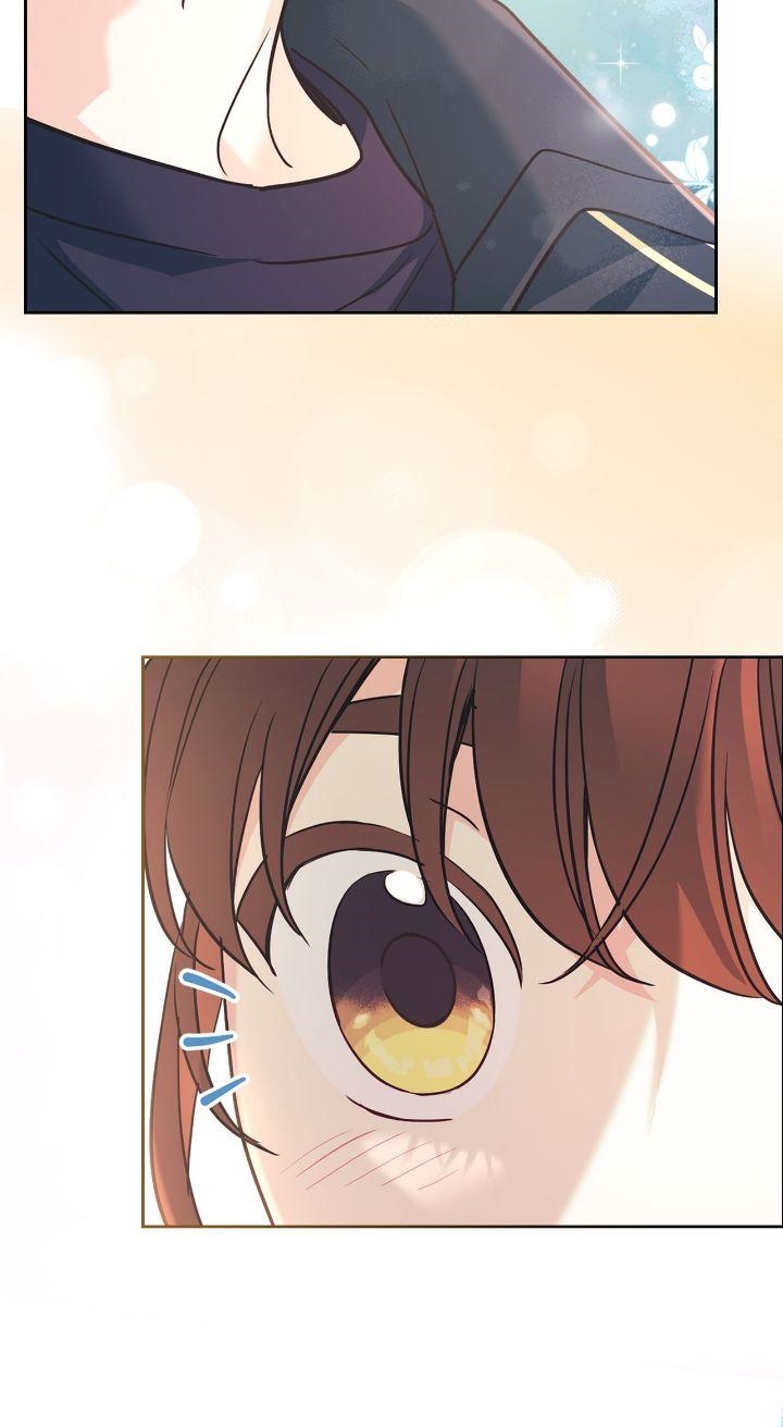 Inso’s Law Chapter 217 - Page 11 in English