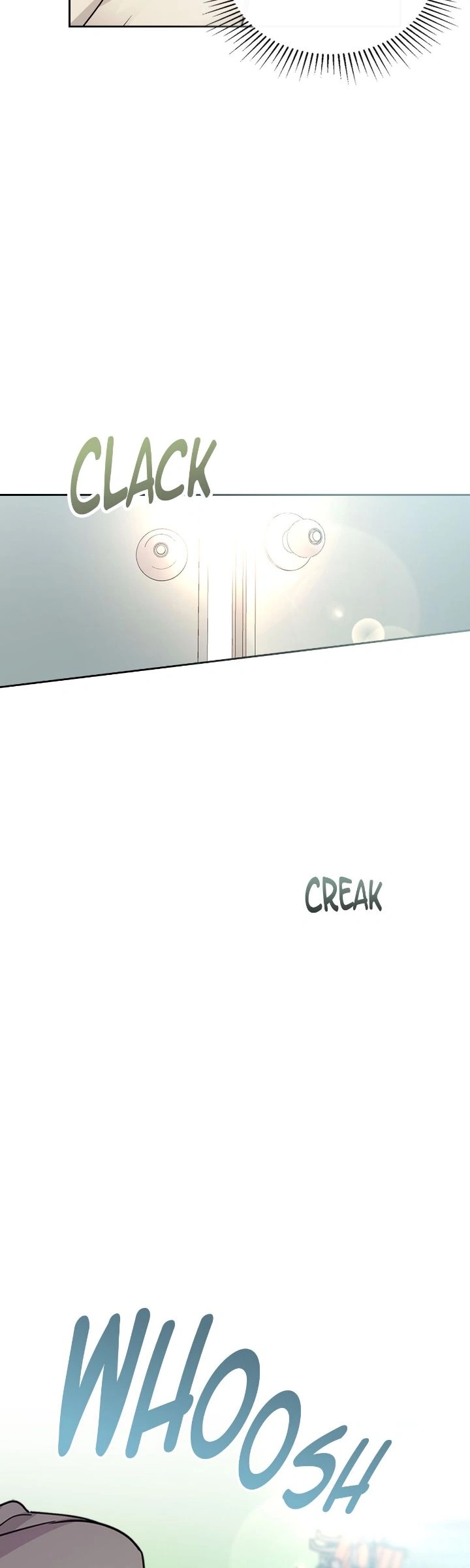 Inso’s Law Chapter 219 - Page 31 in English