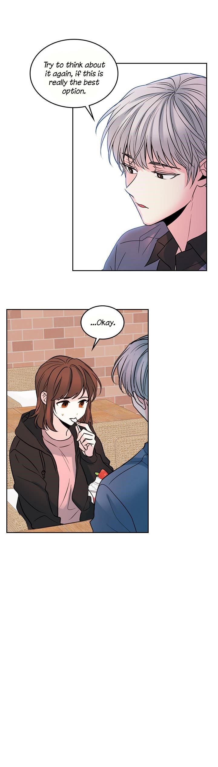 Inso’s Law Chapter 22 - Page 15 in English