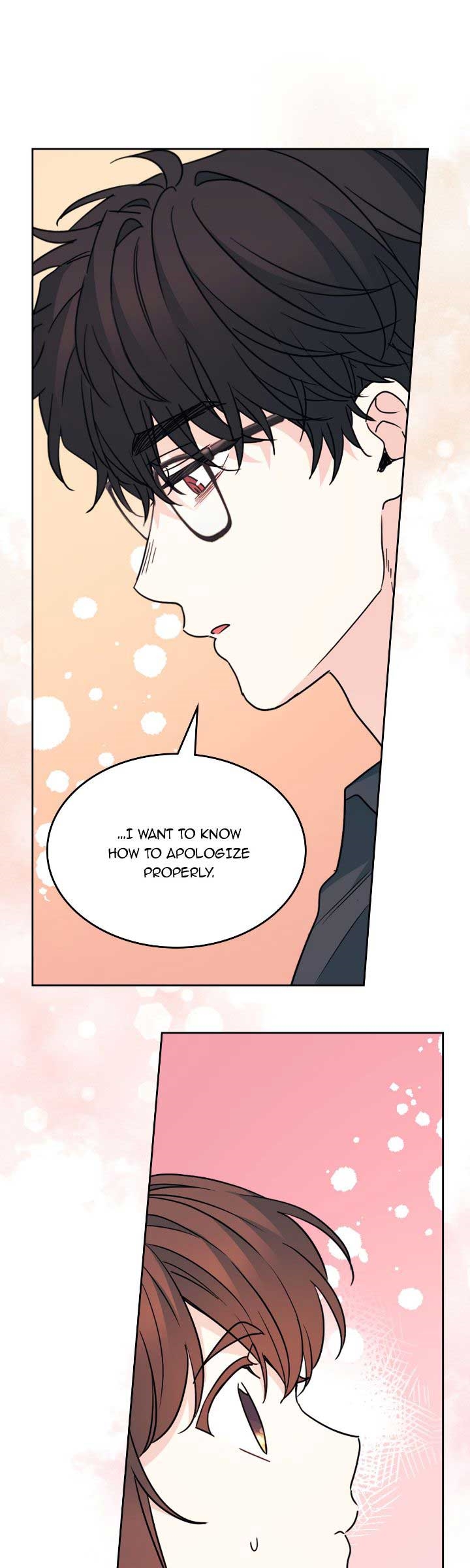 Inso’s Law Chapter 221 - Page 8 in English