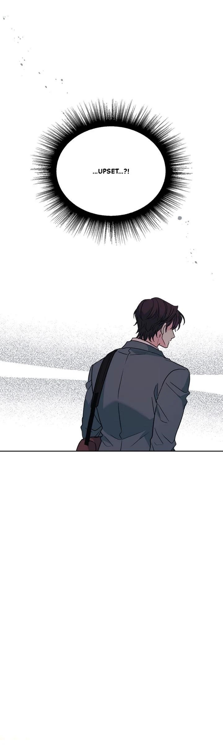 Inso’s Law Chapter 222 - Page 21 in English