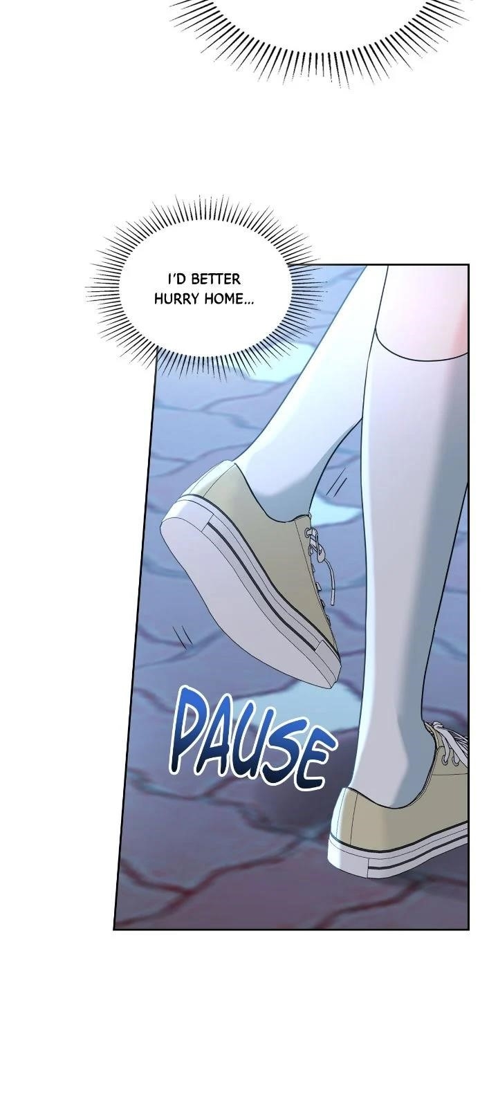 Inso’s Law Chapter 222 - Page 39 in English