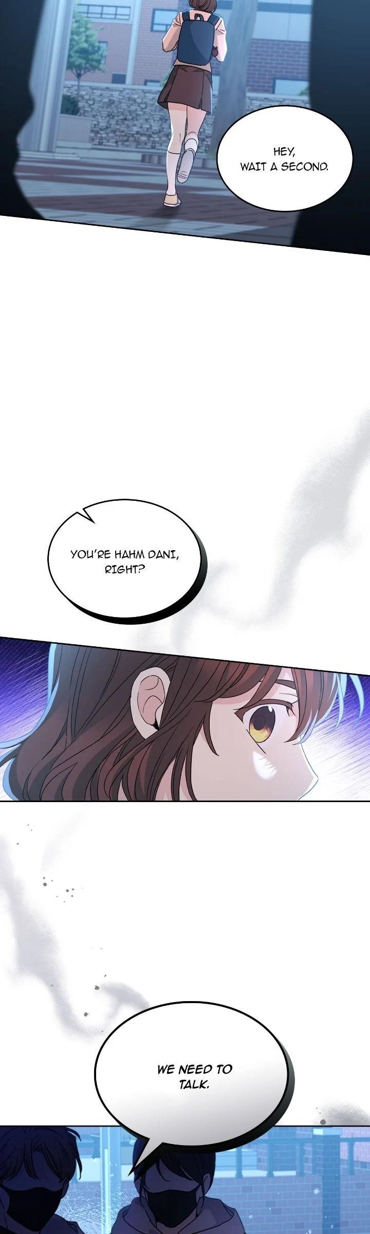 Inso’s Law Chapter 222 - Page 44 in English