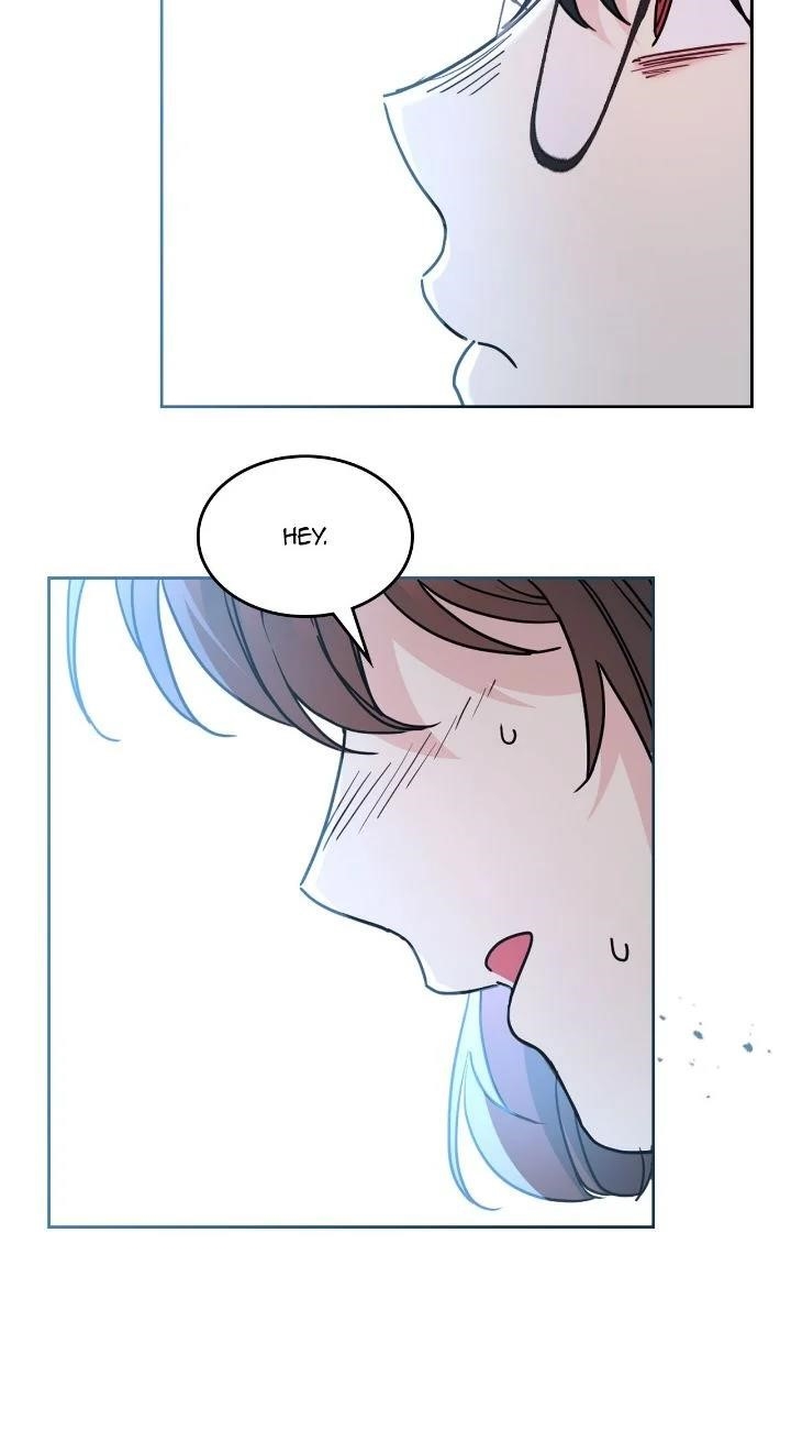 Inso’s Law Chapter 223 - Page 25 in English