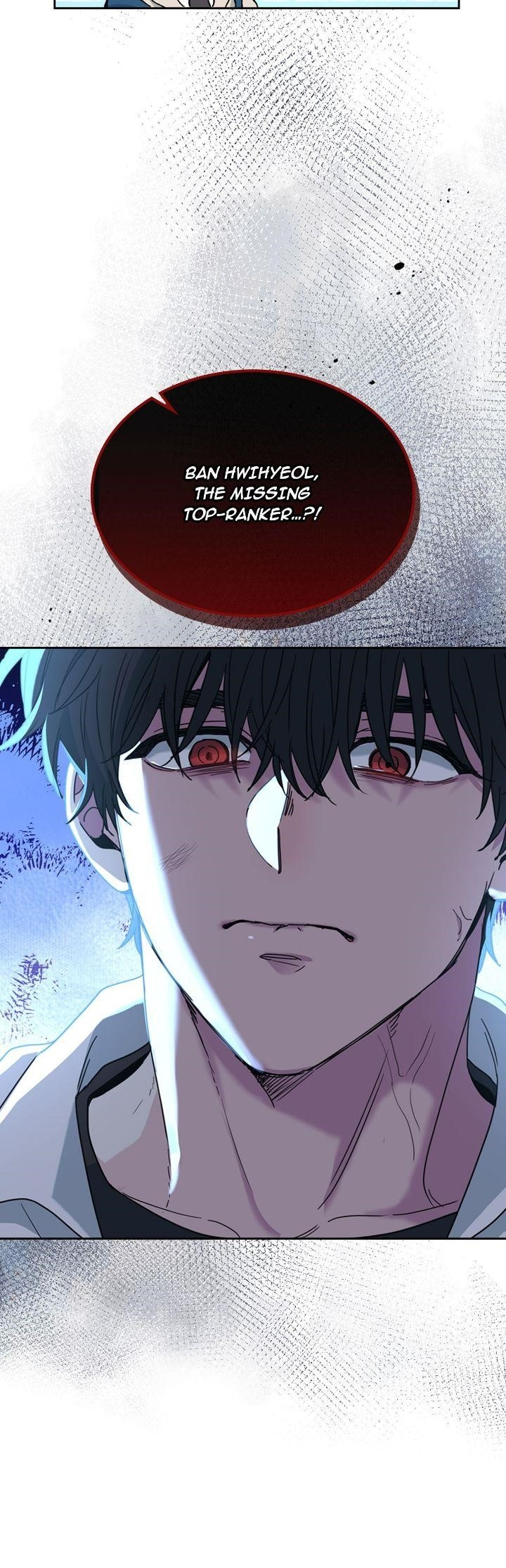 Inso’s Law Chapter 223 - Page 36 in English