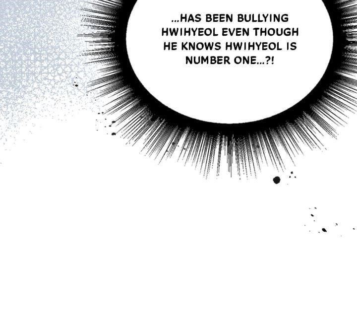 Inso’s Law Chapter 224 - Page 37 in English