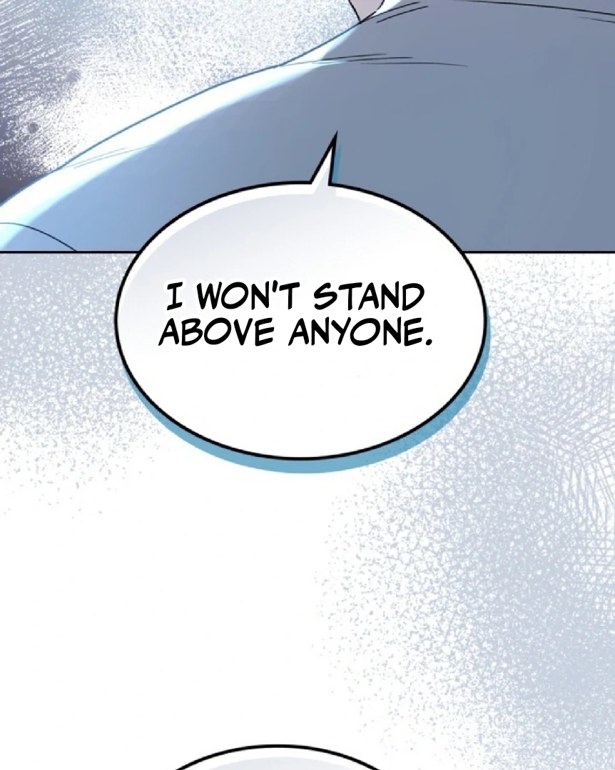 Inso’s Law Chapter 225 - Page 10 in English