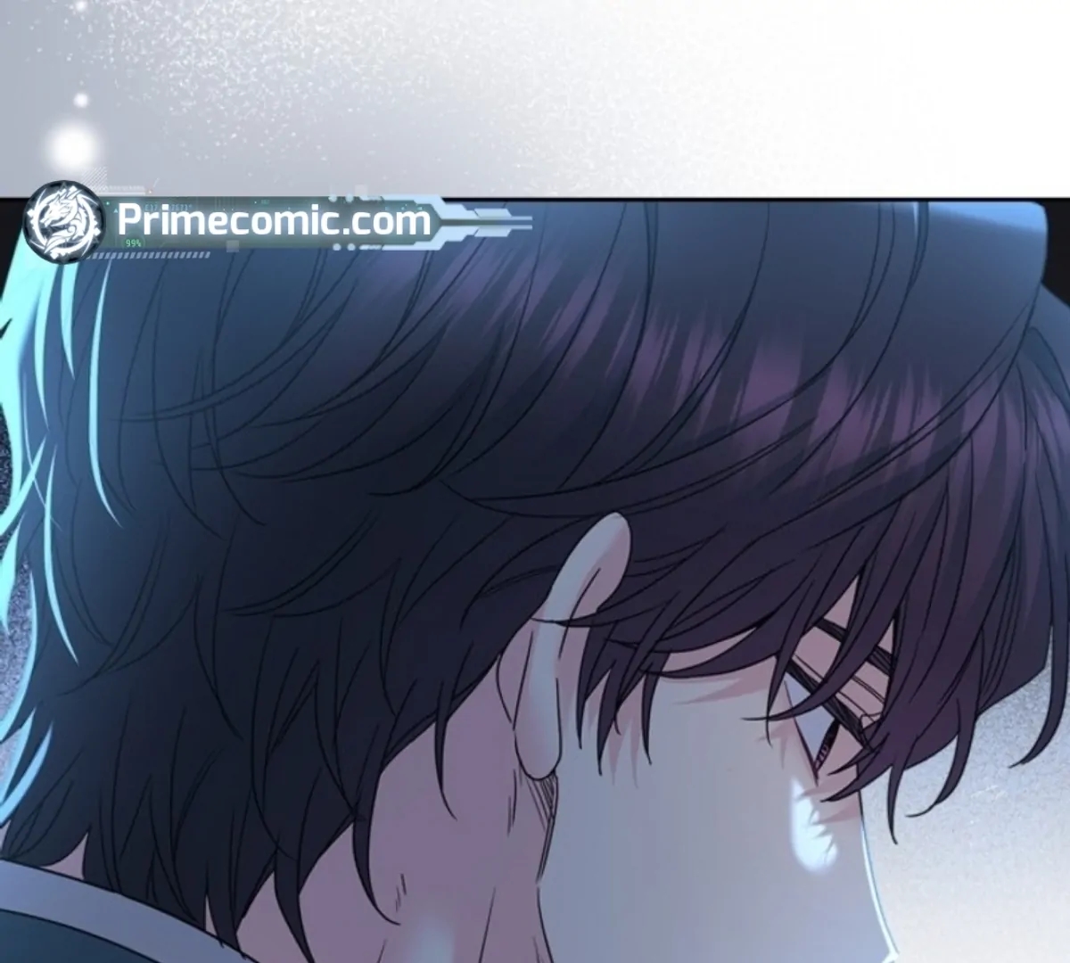 Inso’s Law Chapter 225 - Page 104 in English