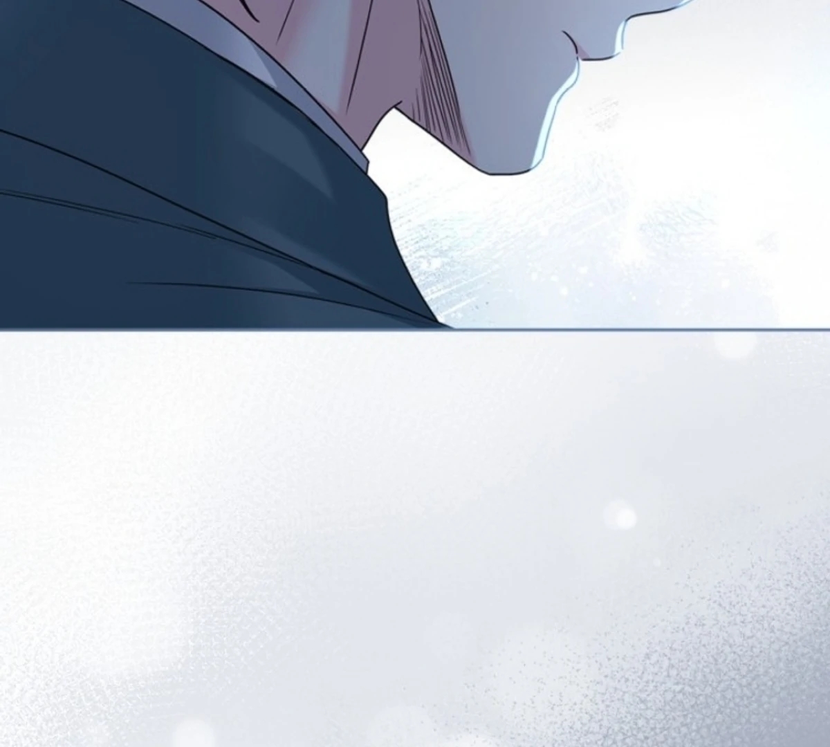 Inso’s Law Chapter 225 - Page 105 in English