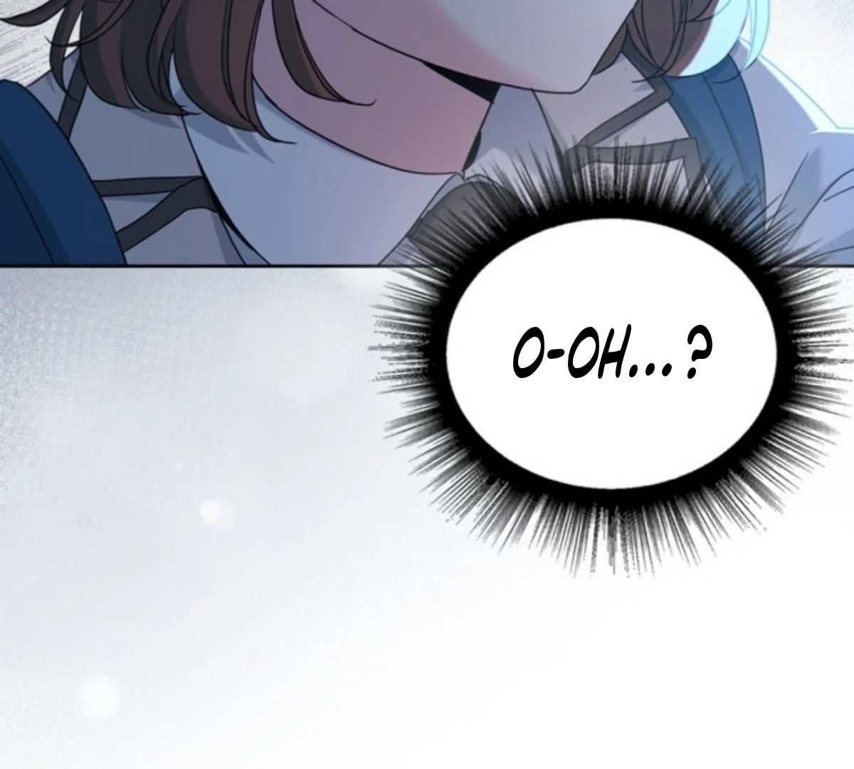 Inso’s Law Chapter 225 - Page 107 in English