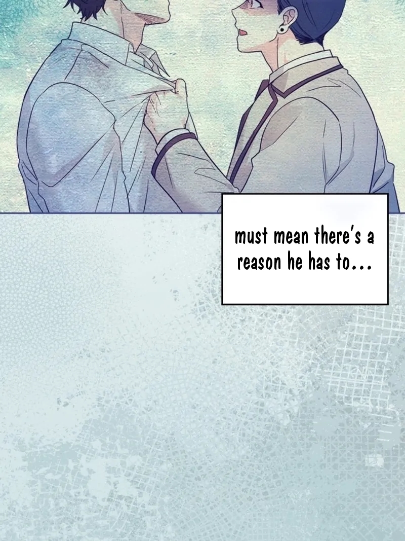 Inso’s Law Chapter 225 - Page 26 in English